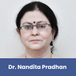 United College Of Engineering & Research - [UCER], Allahabad, Head of Department, ECE & CRT: Dr. Nandita Pradhan Interview